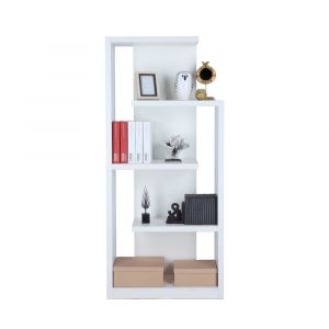 Kệ Trưng Bày RODEO 80cm