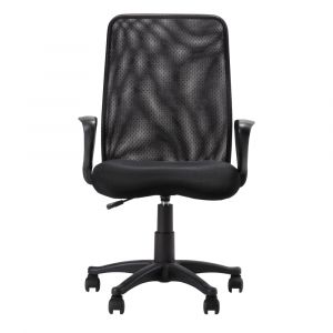 TOPPER office chair BK