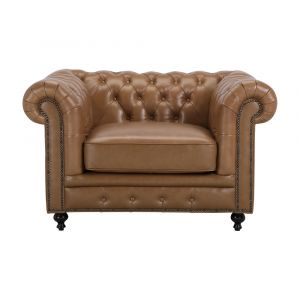 Ghế Sofa Đơn KLASSIKER