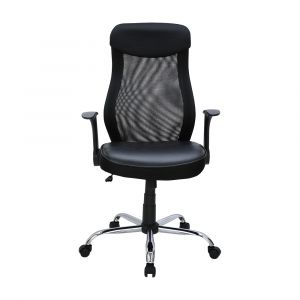 BATMAN highback office chair BK