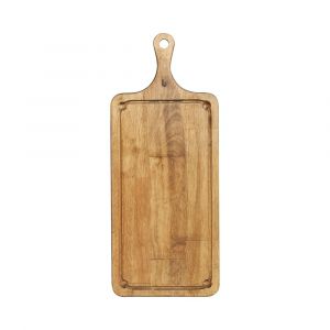 Khay đựng thức ăn NAPA