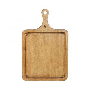 Khay đựng thức ăn NAPA