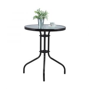 TOSCA Outdoor table  DGY