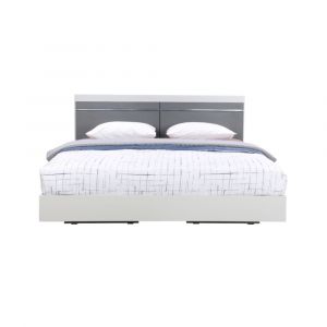 Giường ESTIMA đế 5ft. LGY/AZ
