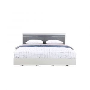 Giường ESTIMA đế 6ft LGY/AZ