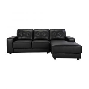 Sofa Góc L/Trái RALPH