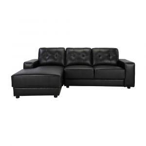 Sofa Góc L/Phải RALPH
