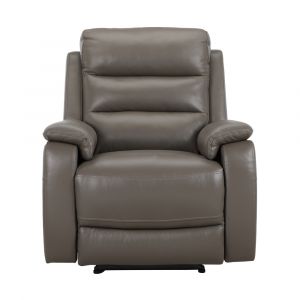 RICCARDO H/L power recliner 1/S TP