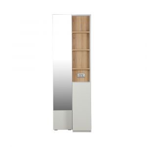 Bàn trang điểm gương đứng - HAZE