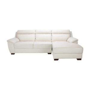 Sofa Góc L/Trái SYMPHONY