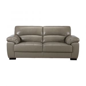 Ghế sofa 3 chỗ MORETTO