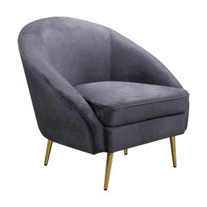 Ghế Sofa Đơn OLIVIA