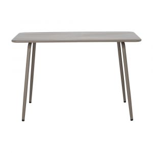 GOTLAND Outdoor table CA