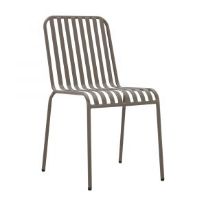 GOTLAND Outdoor Chair CA