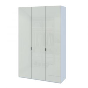 TIÊU CHUẨN ITAL-COMPACT 1,5M. HG SS/WT