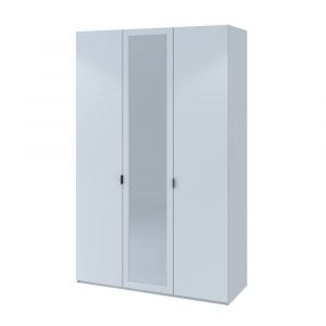 TIÊU CHUẨN ITAL COMPACT 1.5M. SV/ WT/WT
