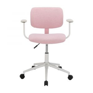 LAURA Office Chair PK