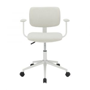 LAURA Office Chair WT