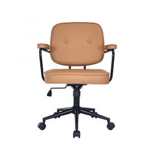 CLARA Office Chair LBN