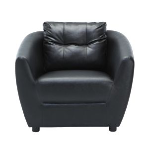 Sofa 1 Chỗ MAX