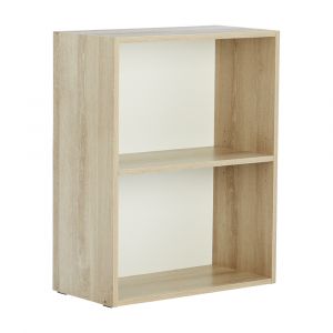 H-MORE Book Shelf/2 NT/WT-M