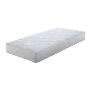 IRIS Mattress #1109 3' 7.5'' WT