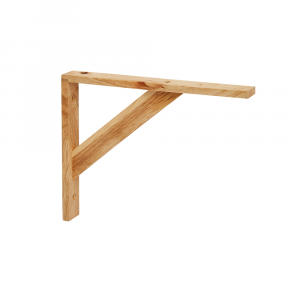 Giá Đỡ Kệ FLAX