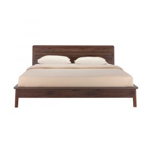 KARLMAR -P Bed 6ft HWN