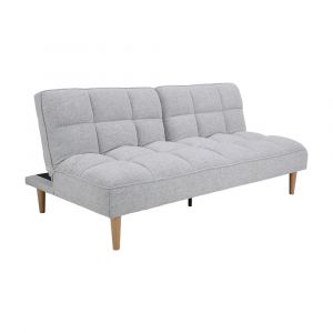Ghế Sofa Giường MARTY