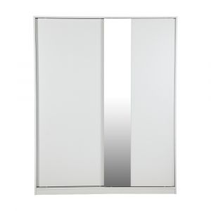 Tủ Quần Áo Cửa Lùa 1m6 VITO