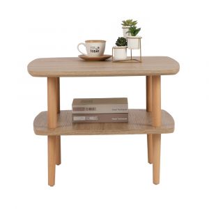 SKAGEN Side table 60 cm LOK