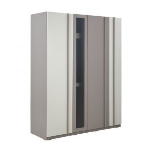 Tủ Quần 4 Cửa MUNICH