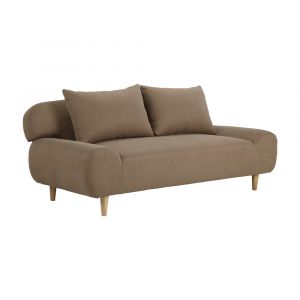 Ghế Sofa Giường GAVAS