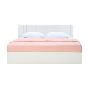 Giường MELODIAN 6 FT. WT