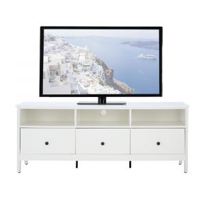 Kệ TV SANTORINI