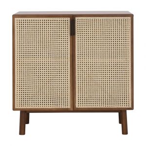 TAKAYAMA Low cabinet+dr.open 80CM LTK