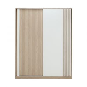 Tủ Quần Áo Cửa Trượt 160cm VARA