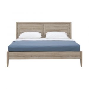PROVENCE BED 6 ft. SVA