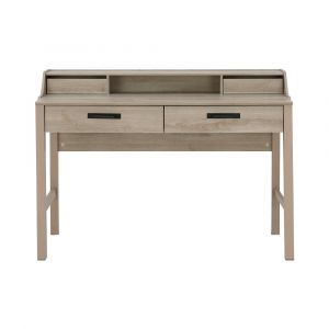 Bàn trang điểm PROVENCE 120cm