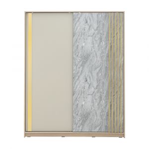 Giỏ Đựng Đồ Giăt PACKA 