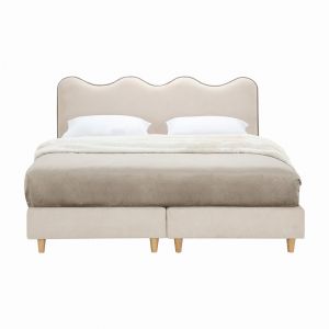 PIPY FDT+HB Boucle fabric 5ft CR
