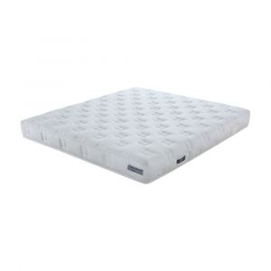 CENTERO I-DENSE Foam mattress 6ft 9