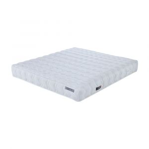 Nệm Lò Xo 5ft DENDRIO I-ZONING