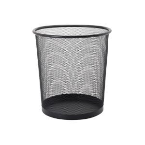 SMART Trash Can   -BK