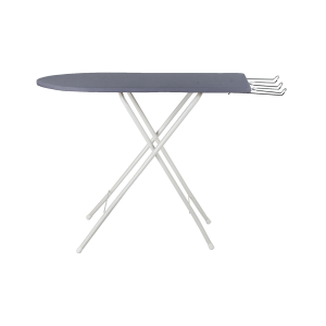 PRESSY Ironing Board 30x90cm-GY