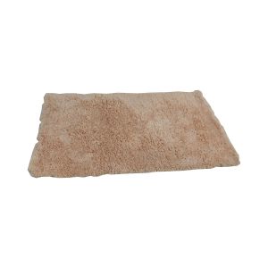 HEDDA Rug 90x150 cm. CR