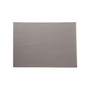 MARON Anti slip mat 45x65cm. BN