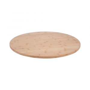 SUSANNA Lazy susan 20'' NA