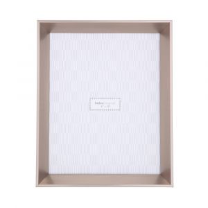 STAGE Photo frame 8''x10'' GD