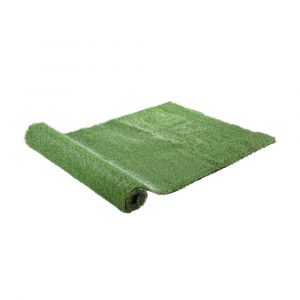 GIZI Artificial grass H 4cm. GN